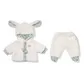 Набор одежды для куклы Baby Born &ndash; Костюмчик Овечки (43 см) - 840139_2.jpg - № 2