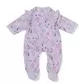 Одежда для куклы Baby Born &ndash; Комбинезон Лесная сказка - 840115_1.jpg - № 1