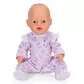 Одежда для куклы Baby Born &ndash; Комбинезон Лесная сказка - 840115_2.jpg - № 2