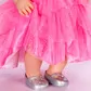Набор одежды для куклы Baby Born &ndash; Наряд принцессы (43 см) - 840559_3.jpg - № 3