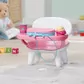 Интерактивный столик для кормления куклы Baby Born S2 &ndash; Время обеда (свет, звук) - 840634_3.jpg - № 3