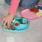 Интерактивный столик для кормления куклы Baby Born S2 &ndash; Время обеда (свет, звук) - 840634_4.jpg - № 4