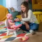 Интерактивный столик для кормления куклы Baby Born S2 &ndash; Время обеда (свет, звук) - 840634_9.jpg - № 9