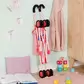 Візочок для ляльки Baby Born &ndash; Яскраве місто - 840665_5.jpg - № 5