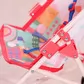 Візочок для ляльки Baby Born &ndash; Яскраве місто - 840665_2.jpg - № 2