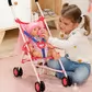 Візочок для ляльки Baby Born &ndash; Яскраве місто - 840665_6.jpg - № 6