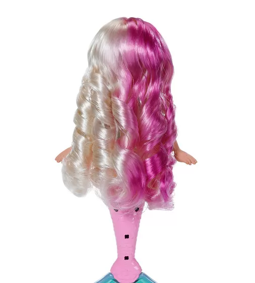 Лялька Baby Born серії Glam Up" &ndash; Русалонька Спаркл (28 см)" - 871737_4.jpg - № 4