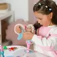 Кукла Baby Born серии Glam Up" &ndash; Русалочка Спаркл (28 см)" - 871737_9.jpg - № 9