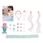 Кукла Baby Born серии Glam Up" &ndash; Русалочка Спаркл (28 см)" - 871737_6.jpg - № 6