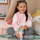 Кукла Baby Born серии Glam Up" &ndash; Русалочка Спаркл (28 см)" - 871737_11.jpg - № 11