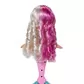 Кукла Baby Born серии Glam Up" &ndash; Русалочка Спаркл (28 см)" - 871737_5.jpg - № 5