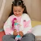 Кукла Baby Born серии Glam Up" &ndash; Русалочка Спаркл (28 см)" - 871737_10.jpg - № 10