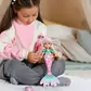 Кукла Baby Born серии Glam Up" &ndash; Русалочка Спаркл (28 см)" - 871737_12.jpg - № 12
