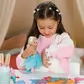 Кукла Baby Born серии Glam Up" &ndash; Русалочка Спаркл (28 см)" - 871737_8.jpg - № 8
