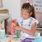 Кукла Baby Born серии Glam Up" &ndash; Русалочка Саншайн (28 см)" - 871782_9.jpg - № 9