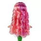Кукла Baby Born серии Glam Up" &ndash; Русалочка Саншайн (28 см)" - 871782_5.jpg - № 5