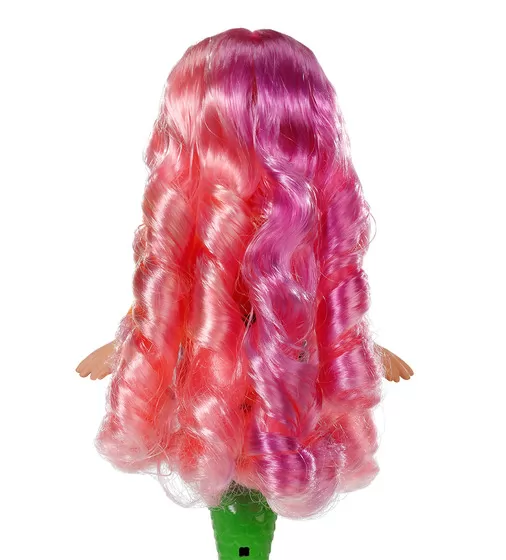 Кукла Baby Born серии Glam Up" &ndash; Русалочка Саншайн (28 см)" - 871782_4.jpg - № 4