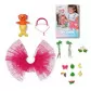 Кукла Baby Born серии Glam Up" &ndash; Русалочка Саншайн (28 см)" - 871782_6.jpg - № 6