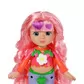 Кукла Baby Born серии Glam Up" &ndash; Русалочка Саншайн (28 см)" - 871782_4.jpg - № 4