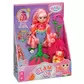Кукла Baby Born серии Glam Up" &ndash; Русалочка Саншайн (28 см)" - 871782_1.jpg - № 1