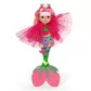 Кукла Baby Born серии Glam Up" &ndash; Русалочка Саншайн (28 см)" - 871782_2.jpg - № 2