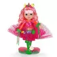 Кукла Baby Born серии Glam Up" &ndash; Русалочка Саншайн (28 см)" - 871782_3.jpg - № 3