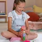 Кукла Baby Born серии Glam Up" &ndash; Русалочка Саншайн (28 см)" - 871782_11.jpg - № 11