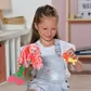 Кукла Baby Born серии Glam Up" &ndash; Русалочка Саншайн (28 см)" - 871782_12.jpg - № 12