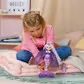 Лялька Baby Born серії Glam Up" &ndash; Русалонька Аура (28 см)" - 871799_8.jpg - № 8