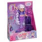 Лялька Baby Born серії Glam Up" &ndash; Русалонька Аура (28 см)" - 871799_1.jpg - № 1
