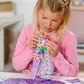 Лялька Baby Born серії Glam Up" &ndash; Русалонька Аура (28 см)" - 871799_7.jpg - № 7