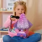 Лялька Baby Born серії Glam Up" &ndash; Русалонька Аура (28 см)" - 871799_9.jpg - № 9
