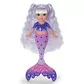 Лялька Baby Born серії Glam Up" &ndash; Русалонька Аура (28 см)" - 871799_2.jpg - № 2