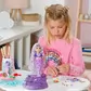 Лялька Baby Born серії Glam Up" &ndash; Русалонька Аура (28 см)" - 871799_10.jpg - № 10