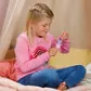 Лялька Baby Born серії Glam Up" &ndash; Русалонька Аура (28 см)" - 871799_11.jpg - № 11