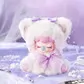 Колекційна м'яка іграшка POP TOP Rolife серії Nanci - Котусики - MNDXX_6.jpg - № 6