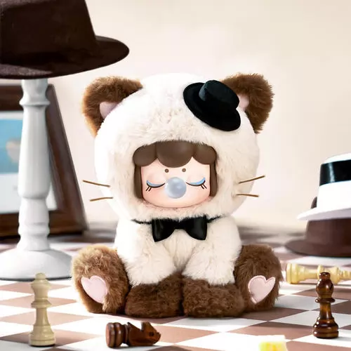 MNDXX_10.jpg