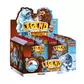 Стретч-игрушка в виде животного серии Legend of animals Макси &ndash; Лёд и пламя - 60-CN25_3.jpg - № 3