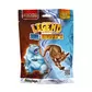 Стретч-игрушка в виде животного серии Legend of animals Макси &ndash; Лёд и пламя - 60-CN25_1.jpg - № 1