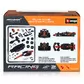 Авто-конструктор - McLaren MCL38 (1:24) (#81) - 18-28512_6.jpg - № 6