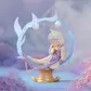 Коллекционная игрушка POP TOP 52Toys серии Sleep - Сказочные сны - 25CB600SL01_8.jpg - № 8