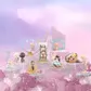 Коллекционная игрушка POP TOP 52Toys серии Sleep - Сказочные сны - 25CB600SL01_2.jpg - № 2