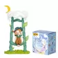 Коллекционная игрушка POP TOP 52Toys серии Sleep - Сказочные сны - 25CB600SL01_1.jpg - № 1