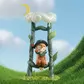 Коллекционная игрушка POP TOP 52Toys серии Sleep - Сказочные сны - 25CB600SL01_6.jpg - № 6