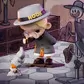 Колекційна іграшка POP TOP 52Toys серії NOOK - Вінтажна крамниця - 24CB566NK04_3.jpg - № 3