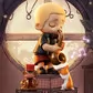 Колекційна іграшка POP TOP 52Toys серії NOOK - Вінтажна крамниця - 24CB566NK04_5.jpg - № 5