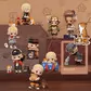 Колекційна іграшка POP TOP 52Toys серії NOOK - Вінтажна крамниця - 24CB566NK04_2.jpg - № 2