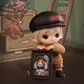Колекційна іграшка POP TOP 52Toys серії NOOK - Вінтажна крамниця - 24CB566NK04_10.jpg - № 10