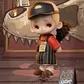 Колекційна іграшка POP TOP 52Toys серії NOOK - Вінтажна крамниця - 24CB566NK04_11.jpg - № 11