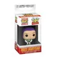 Ігрова фігурка на кліпсі Funko POP! серії Історія іграшок - Базз Лайтер - 37019_1.jpg - № 1